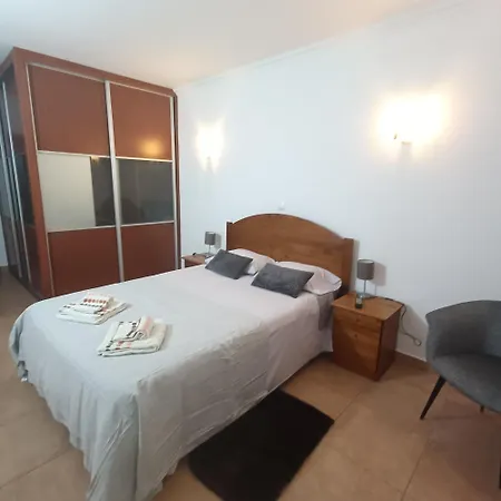 Sweet - Apartment