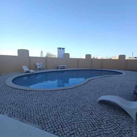 Apartment Sweet - Lagos