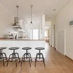 Apartmán Sweet