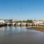 Sweet טאווירה