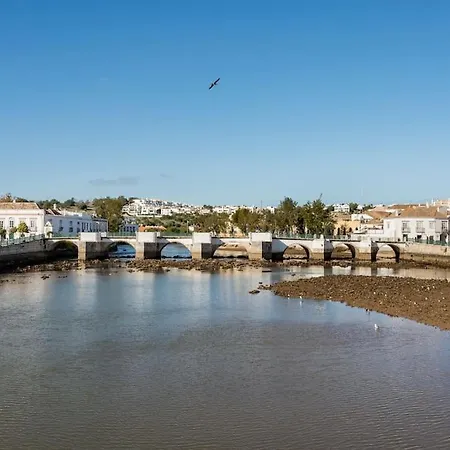 Sweet Tavira